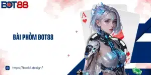 Cách Chơi Bài Phỏm - Bí Quyết Đánh Bài Hay Cho Người Mới