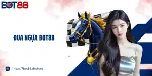 Đua Ngựa - Cuộc Đua Tốc Độ Của Những Chiến Mã Huyền Thoại