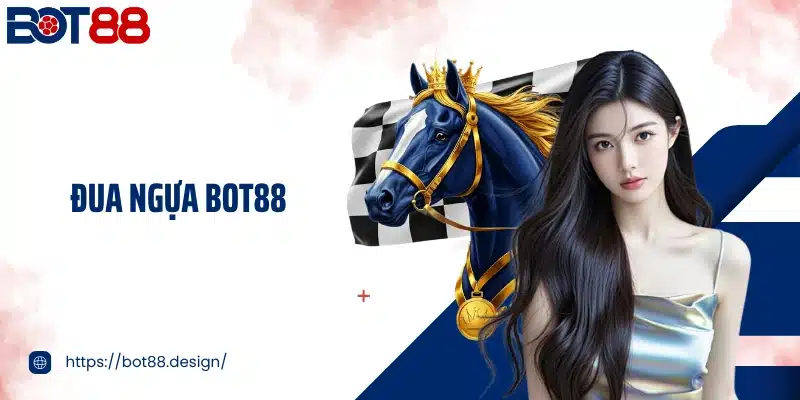 Đua Ngựa - Cuộc Đua Tốc Độ Của Những Chiến Mã Huyền Thoại